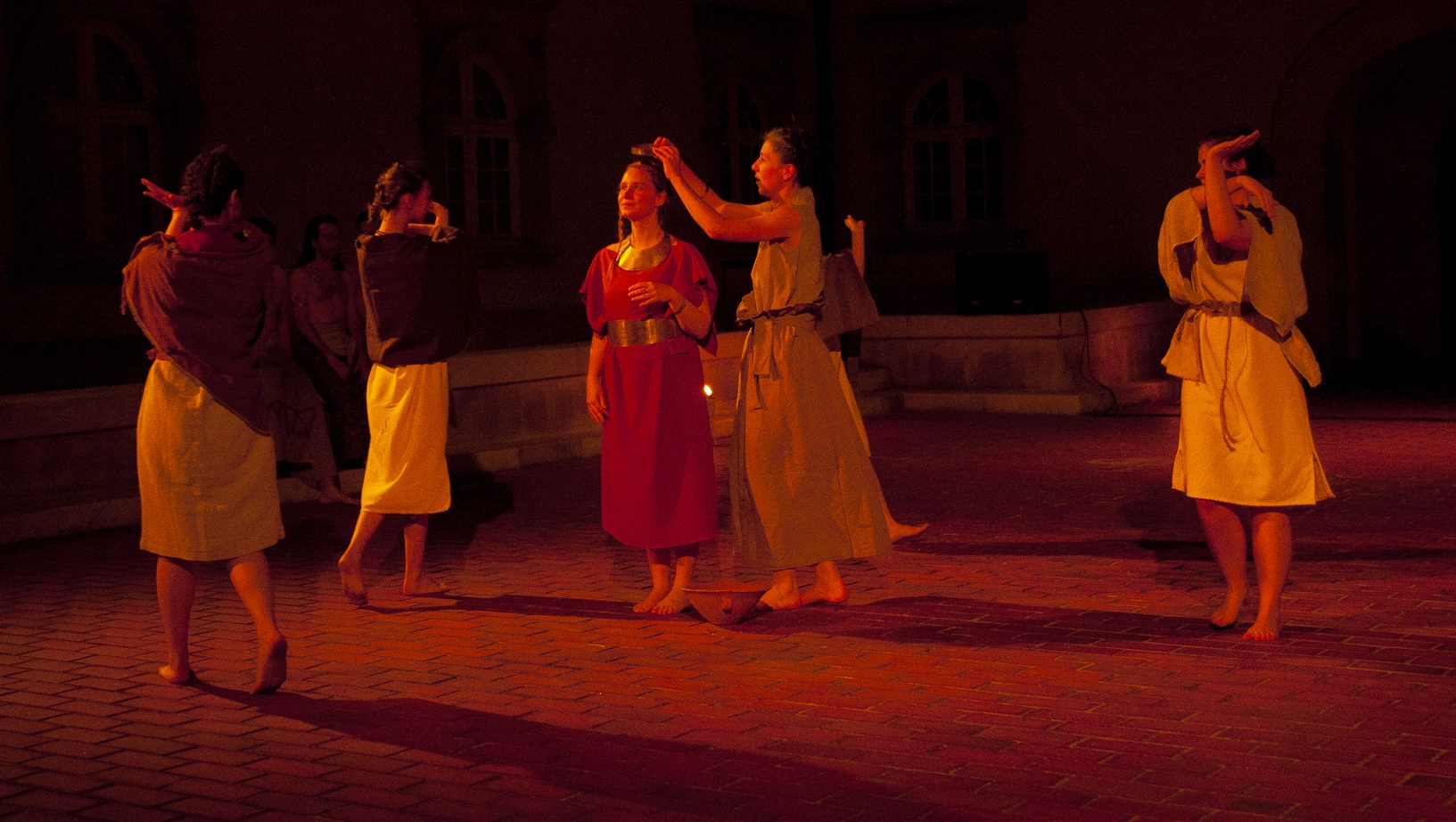 the-forgotten-movement-a-re-construction-of-prehistoric-dances-exarc